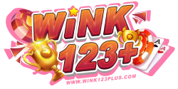 wink123plus ที่สุดแห่งความมั่นคง พร้อมระบบฝาก-ถอนอัตโนมัติ 24 ชม.